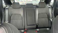 Nissan Qashqai 1.3 DiG-T MH N-Connecta 5dr Petrol Hatchback